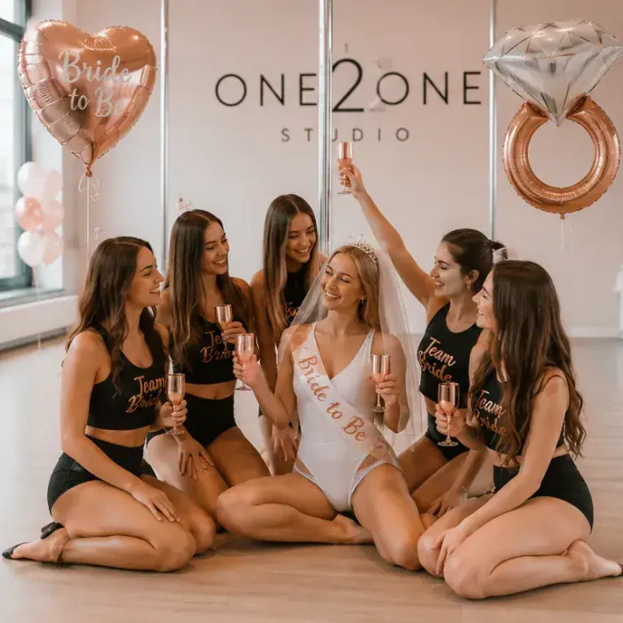 one_2_one_oslava